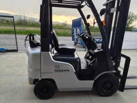 ������� Nissan 4.5 ����� / ������� / ���+ ������ / ��������� ! | Mobile.bg � ����� ������ 6