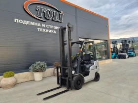 ������ ������� Nissan