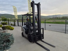 ������� Nissan 4.5 ����� / ������� / ���+ ������ / ��������� ! | Mobile.bg � ����� ������ 7