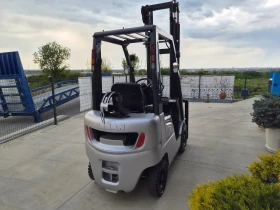 ������� Nissan 4.5 ����� / ������� / ���+ ������ / ��������� ! | Mobile.bg � ����� ������ 5