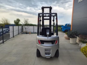 ������� Nissan 4.5 ����� / ������� / ���+ ������ / ��������� ! | Mobile.bg � ����� ������ 4