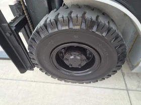 ������� Nissan 4.5 ����� / ������� / ���+ ������ / ��������� ! | Mobile.bg � ����� ������ 14