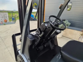 ������� Nissan 4.5 ����� / ������� / ���+ ������ / ��������� ! | Mobile.bg � ����� ������ 9