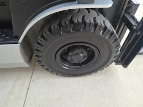 ������� Nissan 4.5 ����� / ������� / ���+ ������ / ��������� ! | Mobile.bg � ����� ������ 13