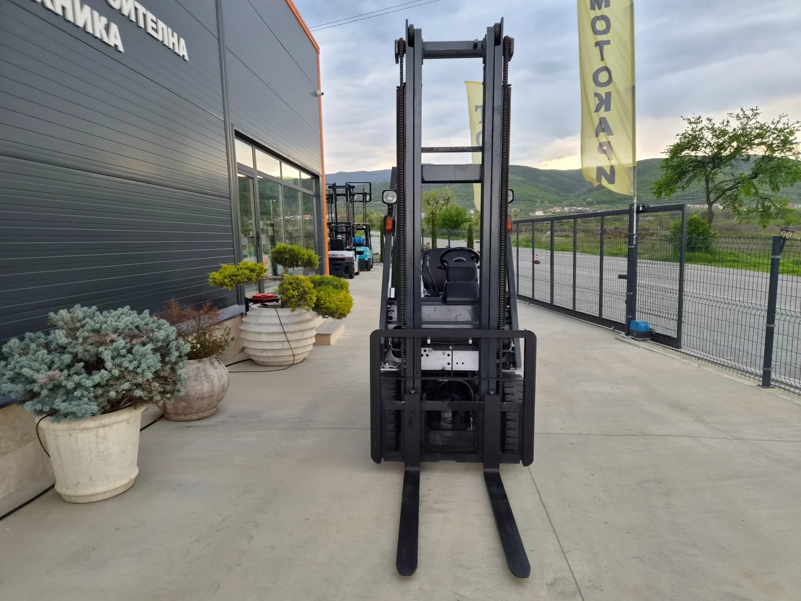 ������� Nissan 4.5 ����� / ������� / ���+ ������ / ��������� ! | Mobile.bg � ����������� 8