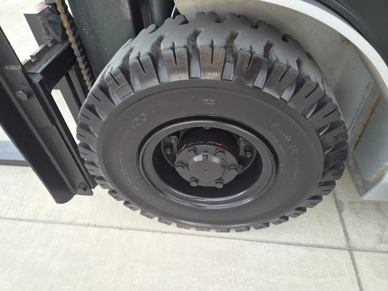 ������� Nissan 4.5 ����� / ������� / ���+ ������ / ��������� ! | Mobile.bg � ����������� 14