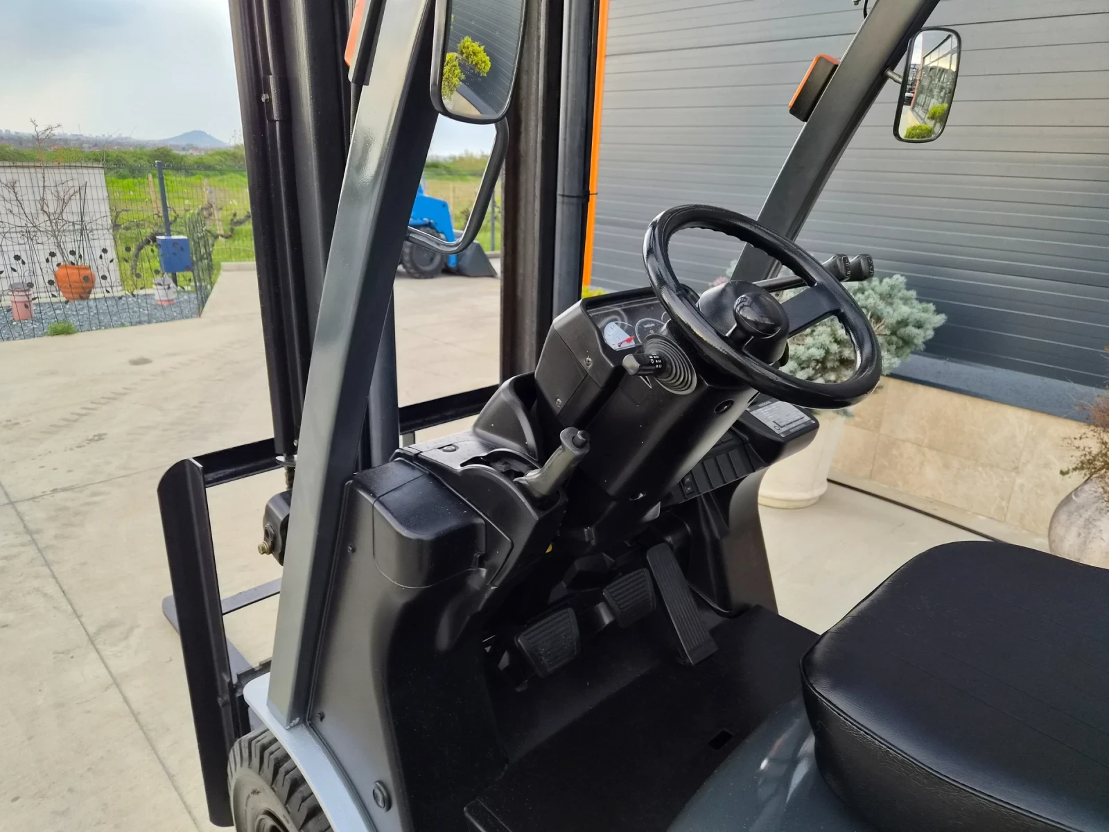 ������� Nissan 4.5 ����� / ������� / ���+ ������ / ��������� ! | Mobile.bg � ����������� 9