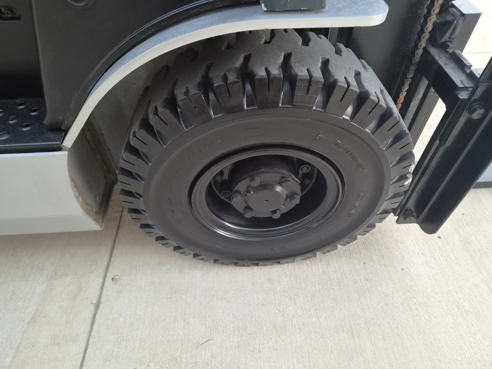 ������� Nissan 4.5 ����� / ������� / ���+ ������ / ��������� ! | Mobile.bg � ����������� 13