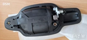 Нова Външна Дръжка Great Wall Steed 5 - различни цветове, снимка 2