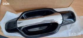 Нова Външна Дръжка Great Wall Steed 5 - различни цветове, снимка 1