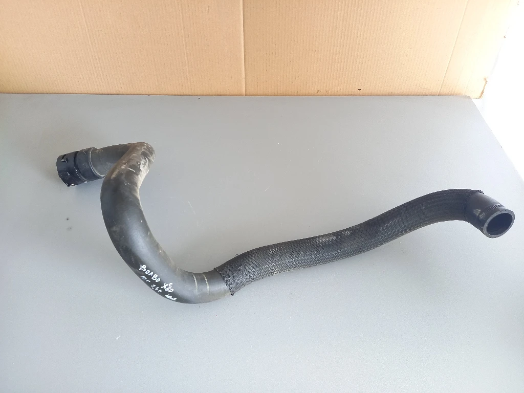    60 2.4 (3) | Mobile.bg   1