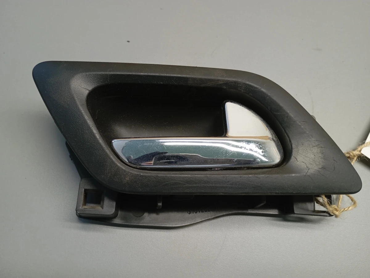 ������ �������� ����� ����� ������� �4 1.6 �����  | Mobile.bg � ����������� 1