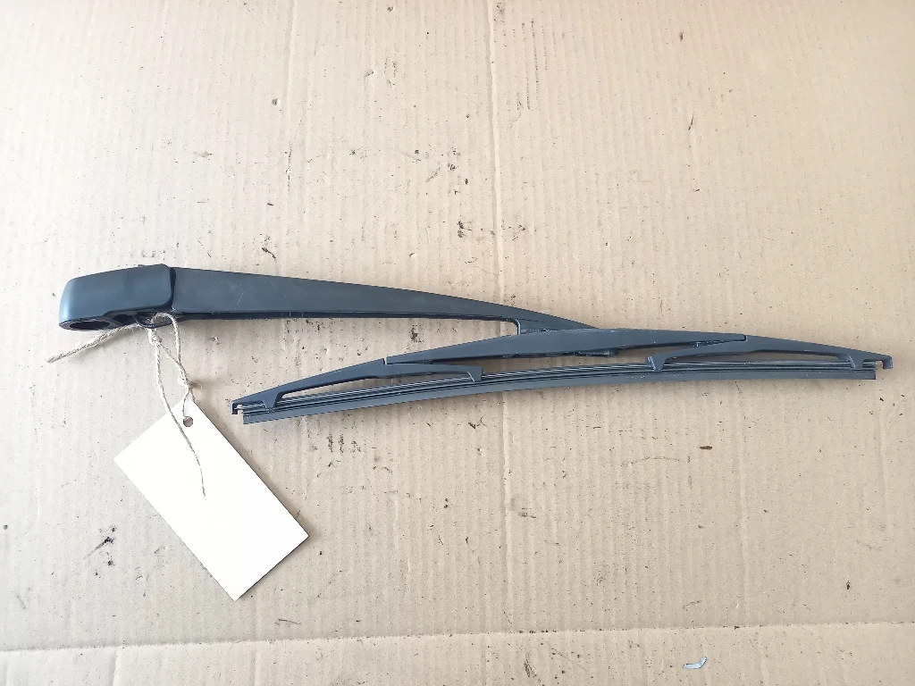 ���� ����� �������� ������ ������,������ ����� 10�. | Mobile.bg � ����������� 1