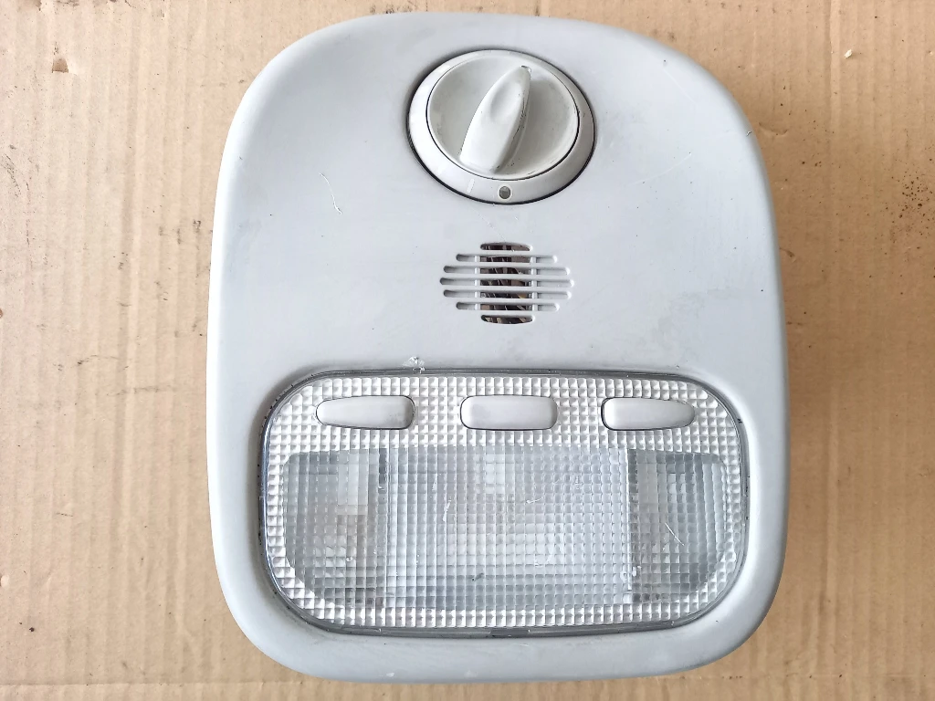 ������ ������ ���� 407 (�) | Mobile.bg � ����������� 1