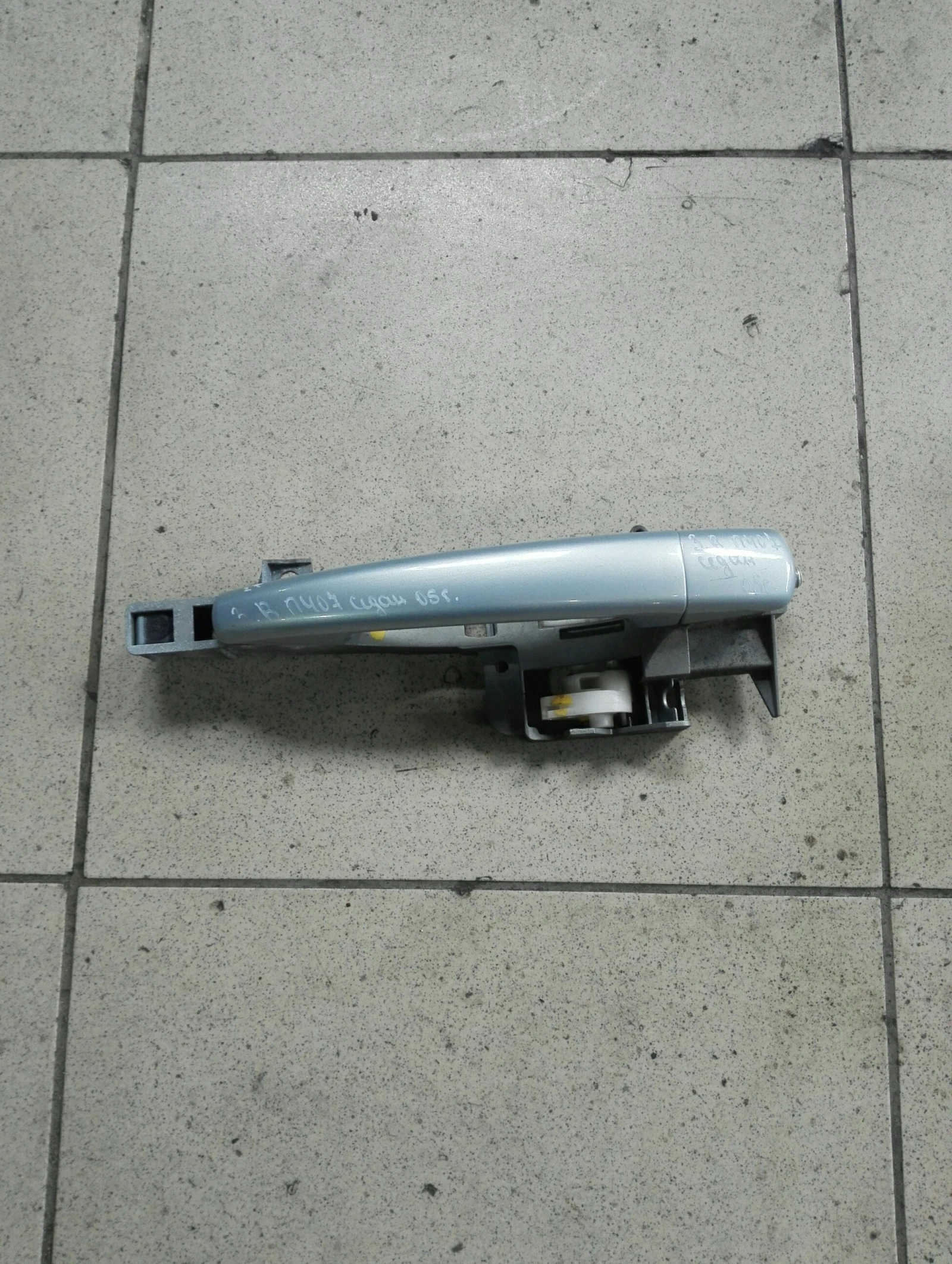 ������ ����� ������ ����� ����� ���� 407 ����� (9) | Mobile.bg � ����������� 1