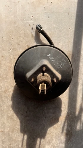   /    BMW E36 - 03. 7762-3103. 4  / 34. 33-1162589. 9 | Mobile.bg    2