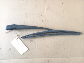 Рамо задна чистачка Субару Легаси,Аутбек комби 10г.