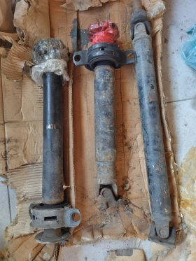 ����� �� �������� �� ������ Mitsubishi GTO3000 1992