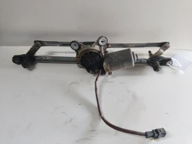 ����� �� �������� �� ������� �������� ������ Opel Antara