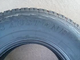 Гуми Всесезонни 265/75R15, снимка 2