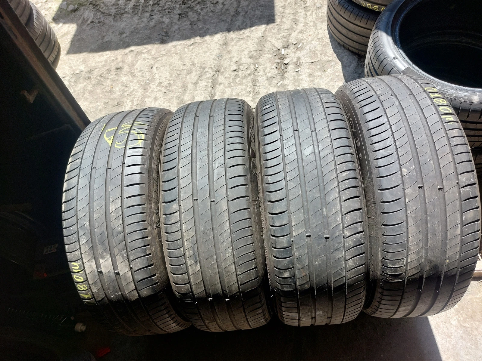 ���� 225/60R17 | Mobile.bg � ����������� 1