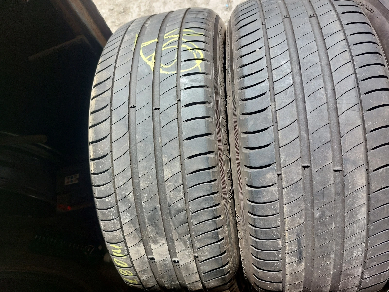 ���� 225/60R17 | Mobile.bg � ����������� 2