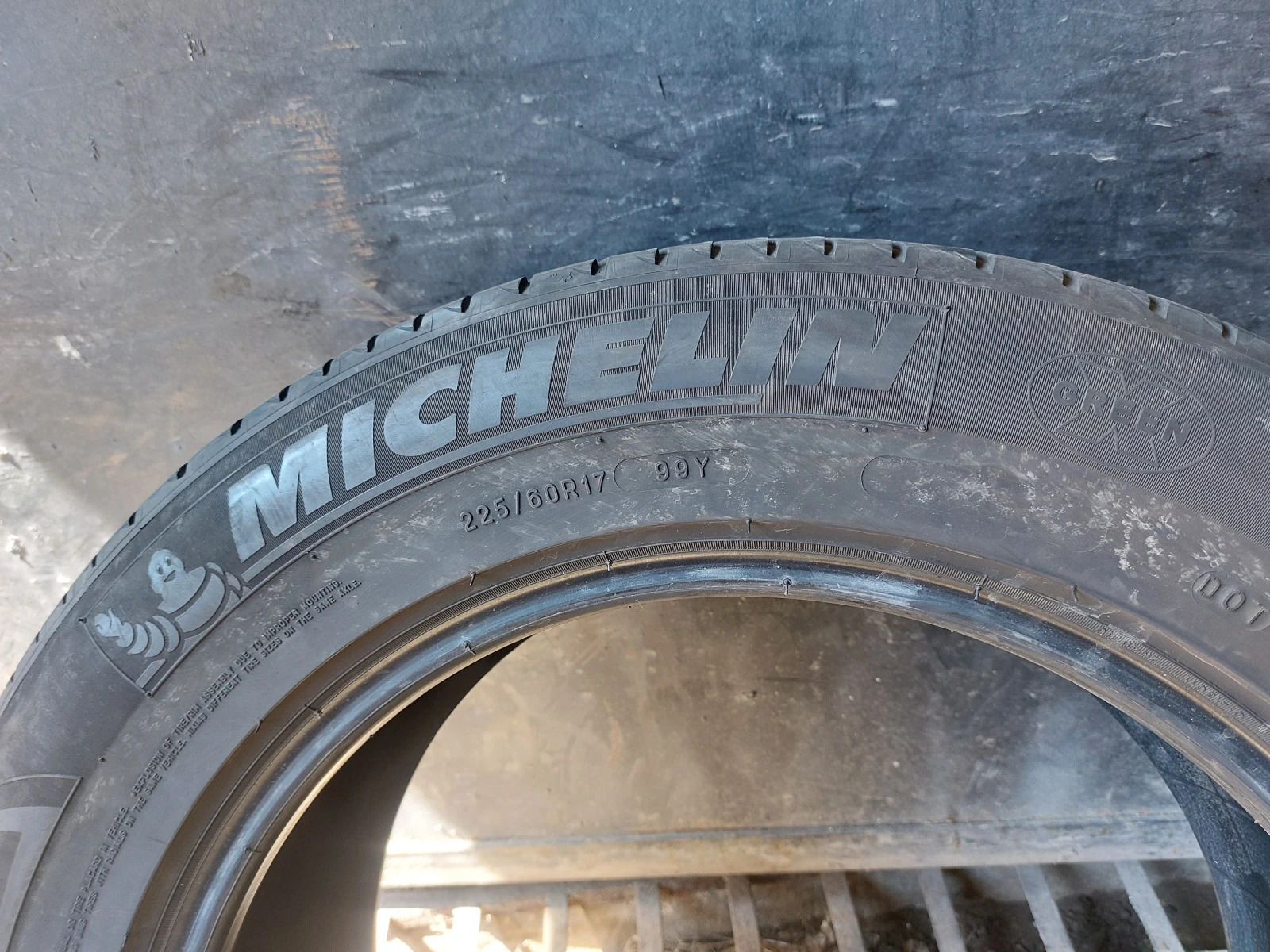 ���� 225/60R17 | Mobile.bg � ����������� 5