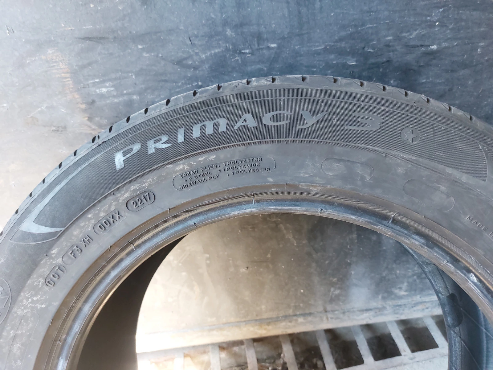 ���� 225/60R17 | Mobile.bg � ����������� 6