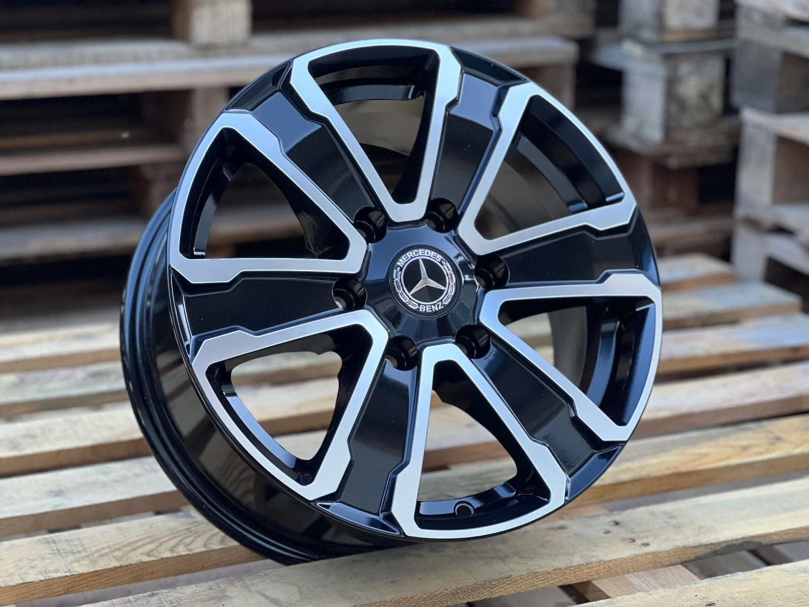   Mercedes-Benz Sprinter | Mobile.bg   1