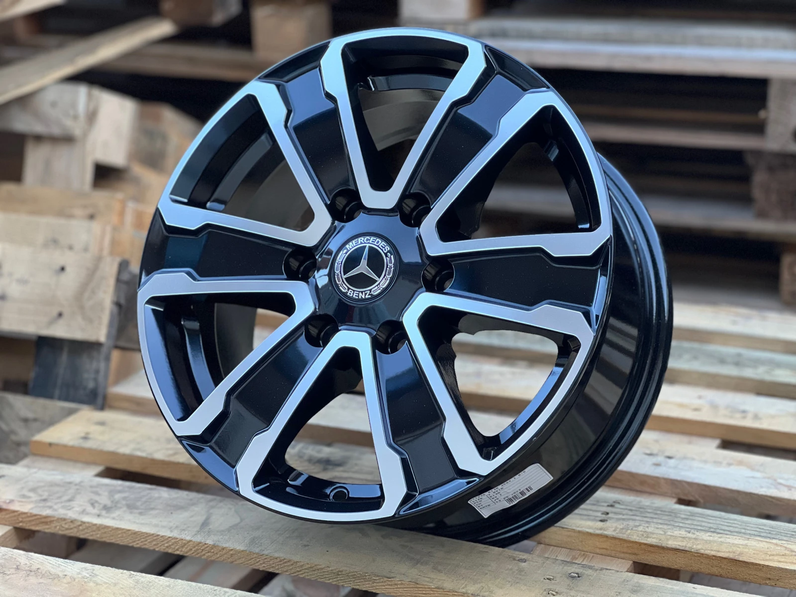   Mercedes-Benz Sprinter | Mobile.bg   4