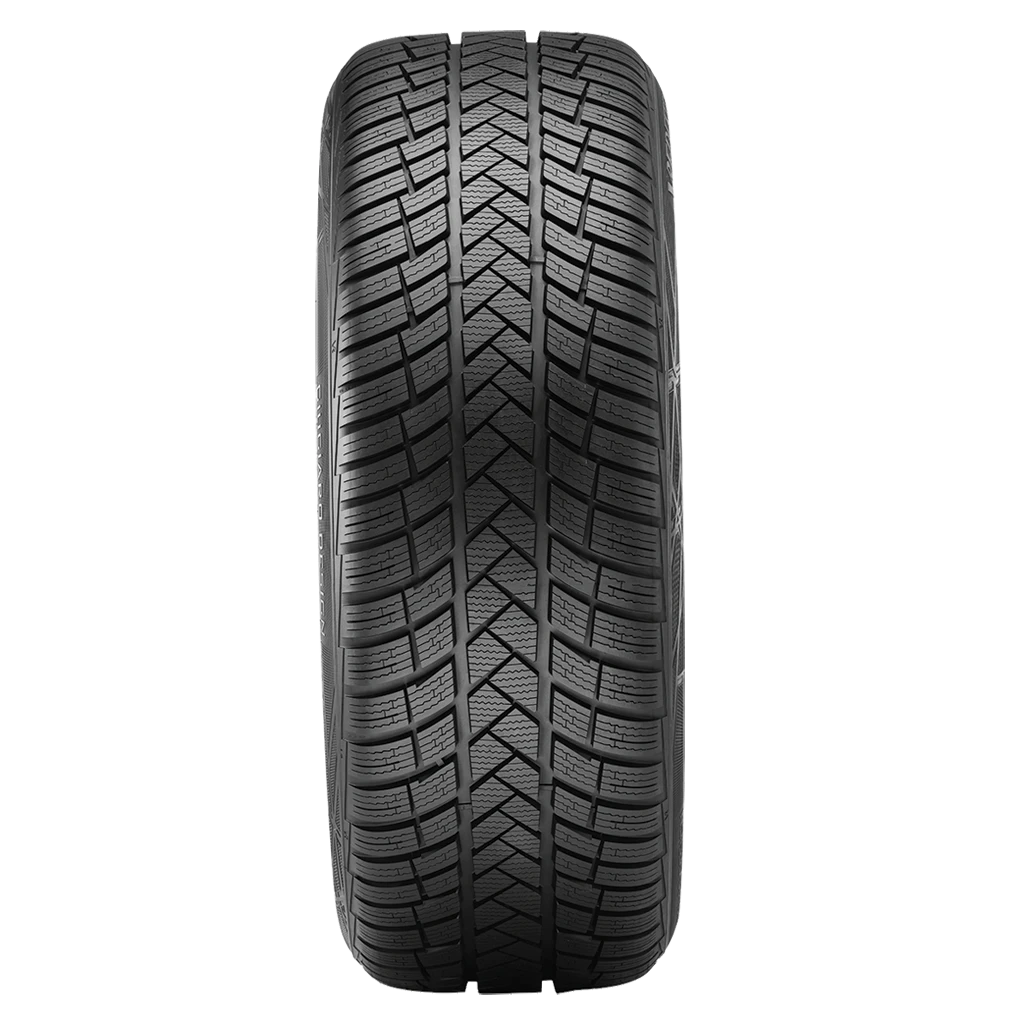  265/50R20 | Mobile.bg   2