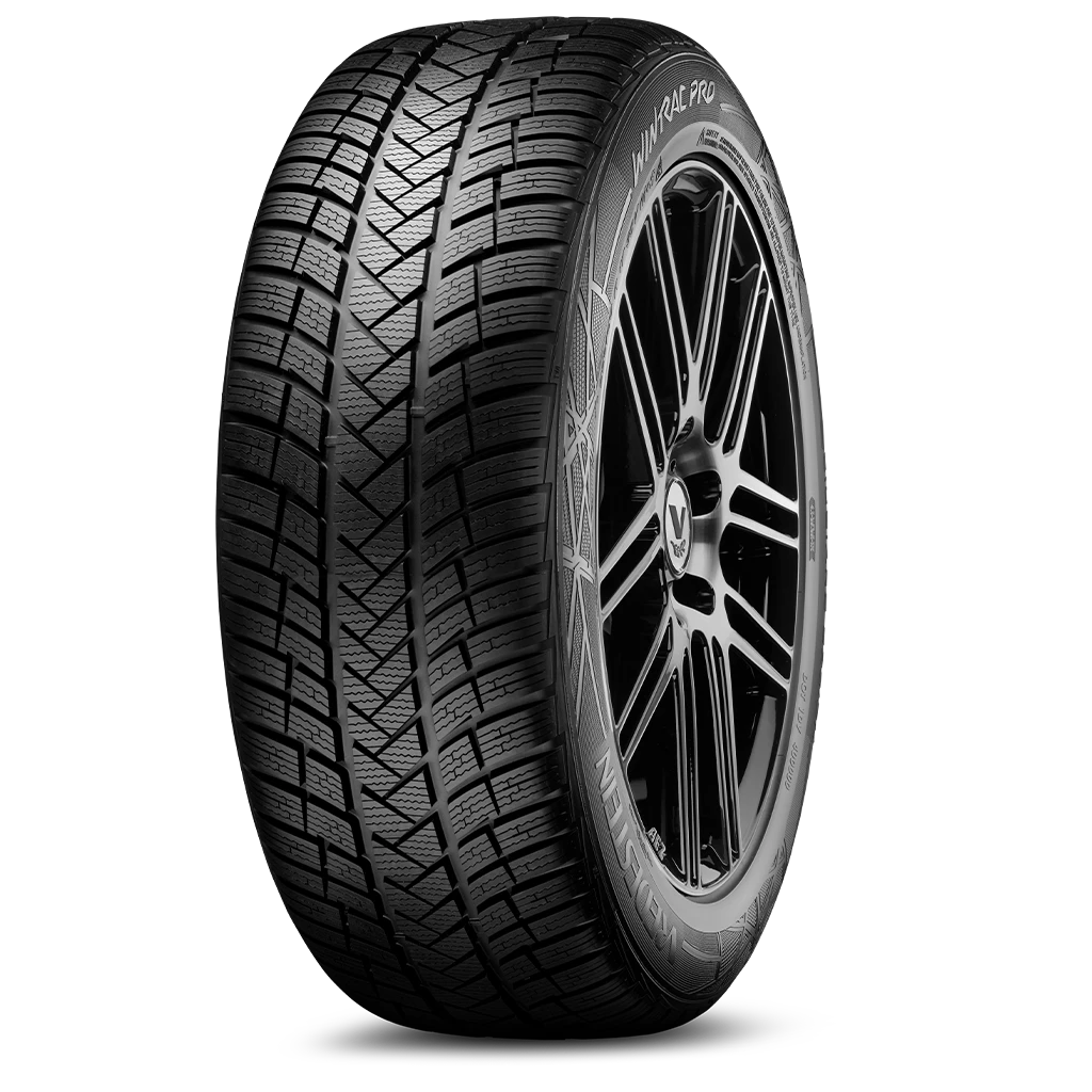 Гуми 265/50R20 | Mobile.bg — изображение 1