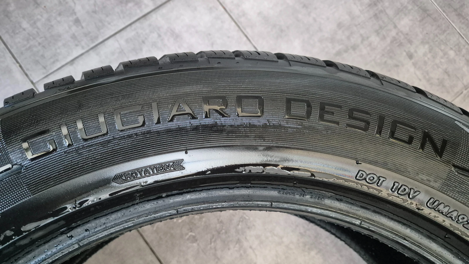  265/50R20 | Mobile.bg   11