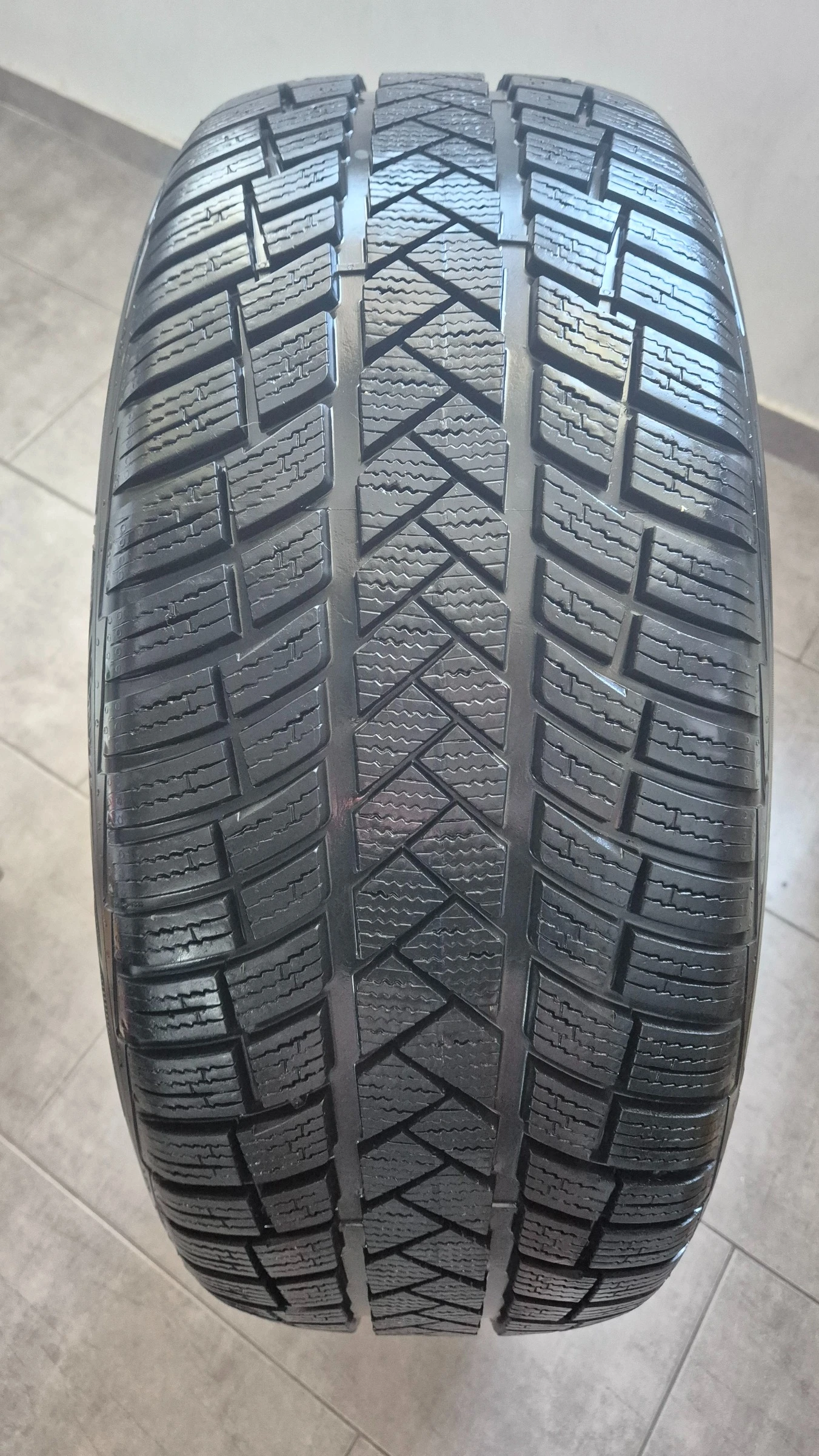  265/50R20 | Mobile.bg   6