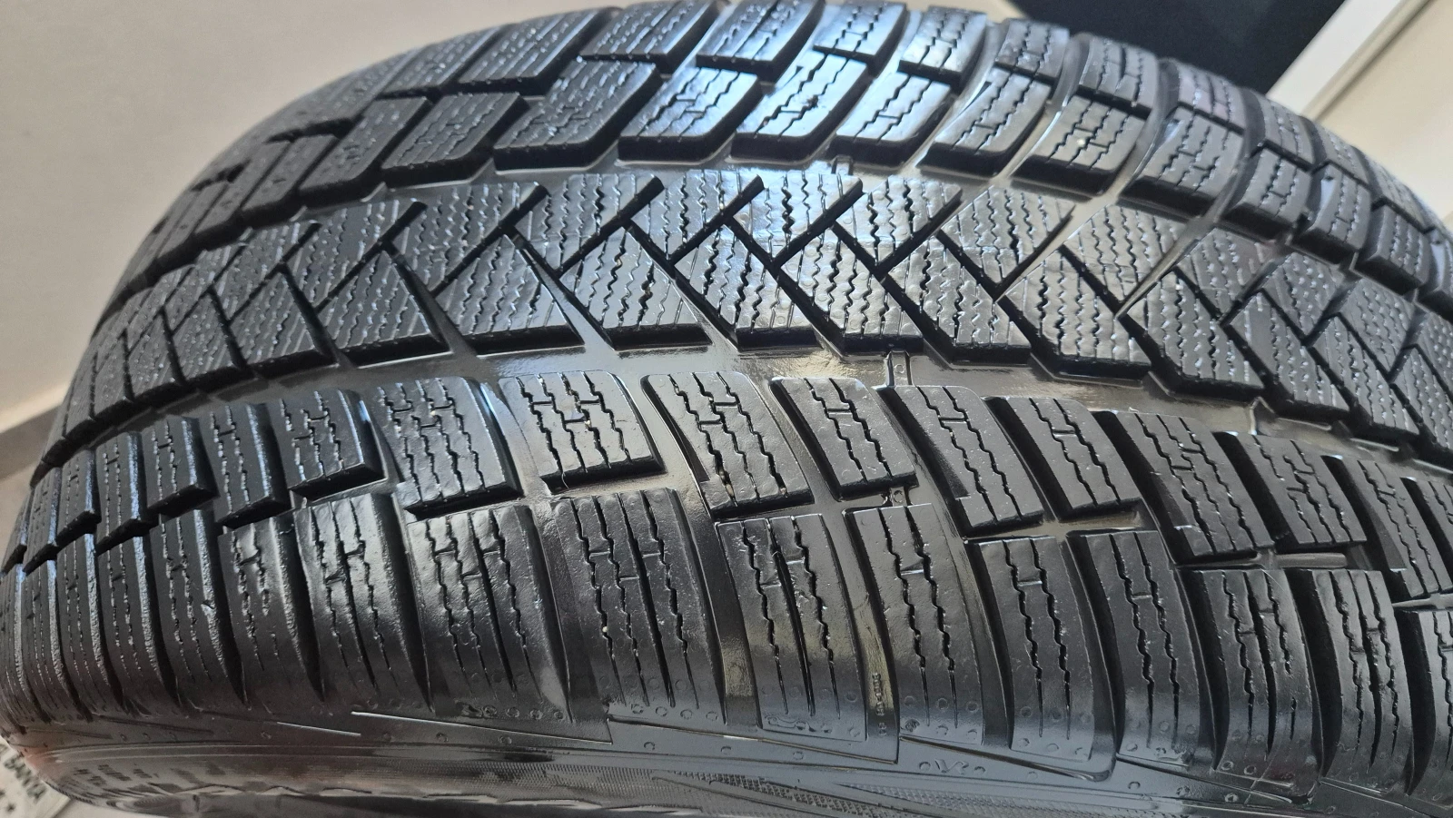  265/50R20 | Mobile.bg   12