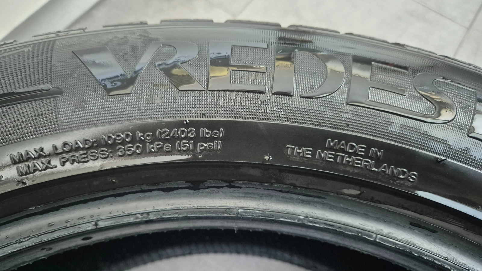  265/50R20 | Mobile.bg   10