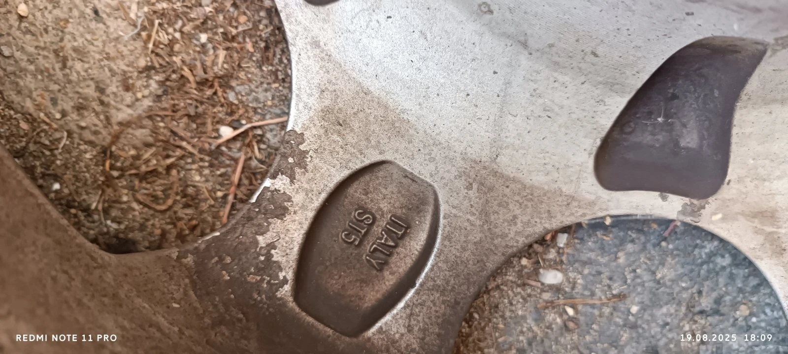 ���� � ������ 205/55R16 | Mobile.bg � ����������� 6