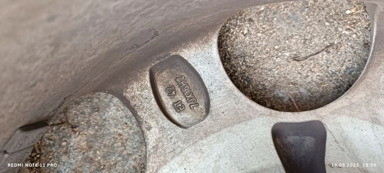 ���� � ������ 205/55R16 | Mobile.bg � ����������� 5