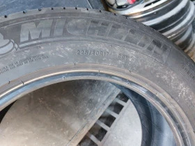 Гуми Летни 225/60R17, снимка 7 - Гуми и джанти - 41829310