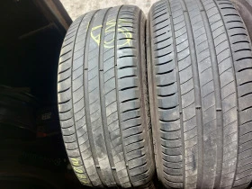 Гуми Летни 225/60R17, снимка 2 - Гуми и джанти - 41829310