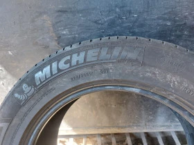 Гуми Летни 225/60R17, снимка 5 - Гуми и джанти - 41829310