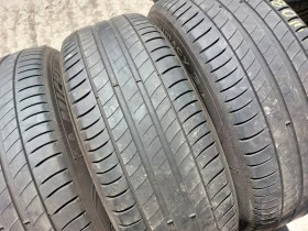 Гуми Летни 225/60R17, снимка 3 - Гуми и джанти - 41829310