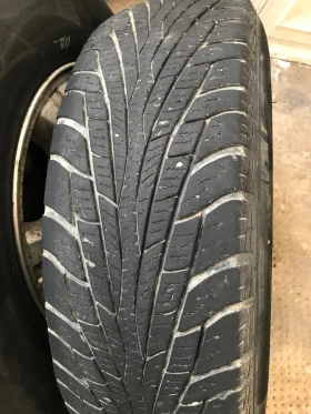    225/75R16  Kia Sorento | Mobile.bg    2