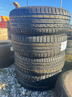  215/65R16 | Mobile.bg    2