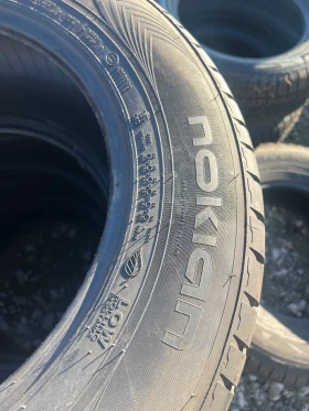  215/65R16 | Mobile.bg    4