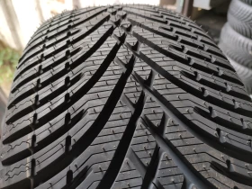  235/55R17 | Mobile.bg    2