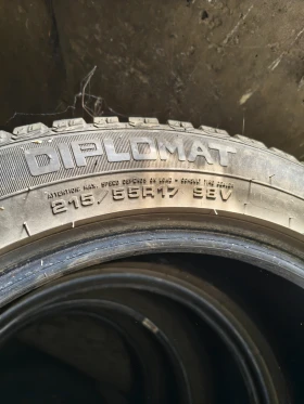���� 215/55R17 | Mobile.bg � ����� ������ 2