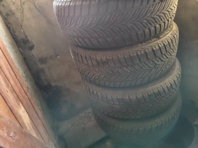����� �� �������� �� ���� 215/55R17