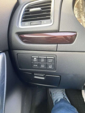 Mazda 626, снимка 15