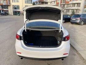 Mazda 626, снимка 9